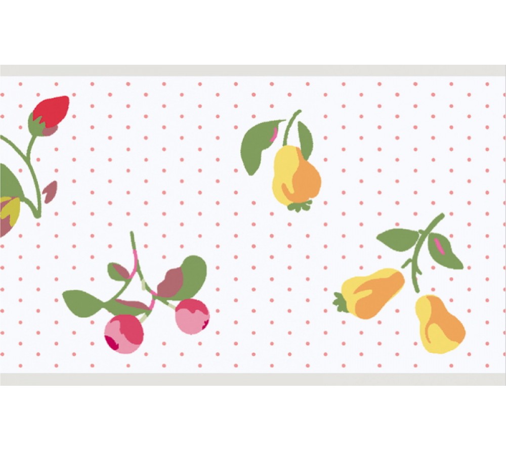 обои Rasch Textil Petite Fleur 5 288598