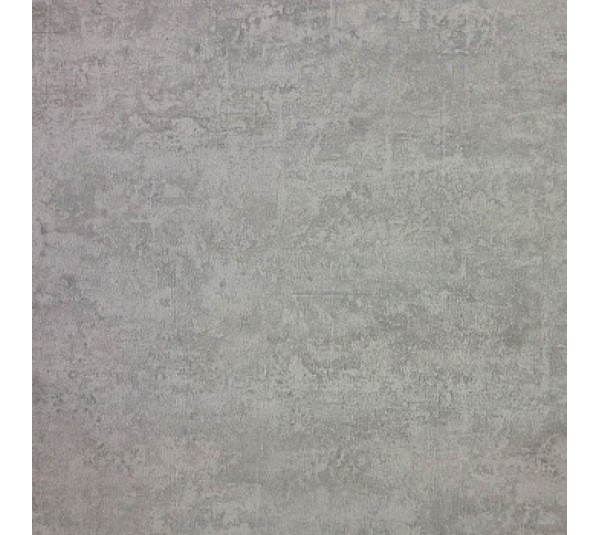 обои Dekens Epic 580-16