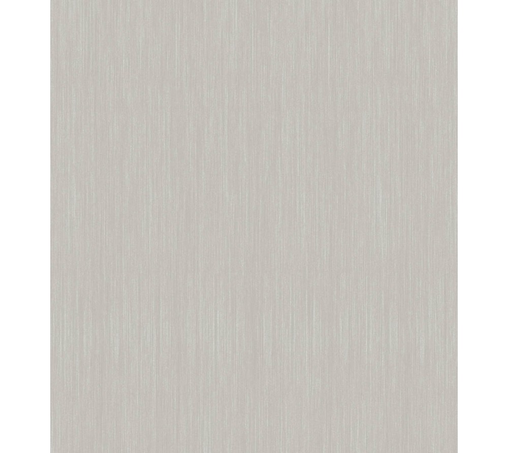 обои Arte Insolence 34500