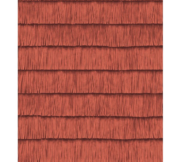 обои Arte Insolence 34542