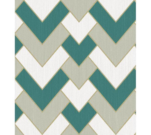 обои Arte Insolence 34562