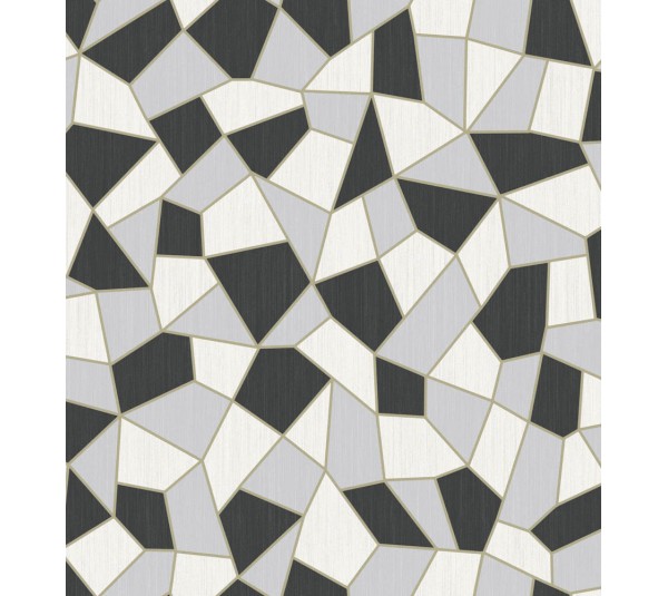 обои Arte Insolence 34580