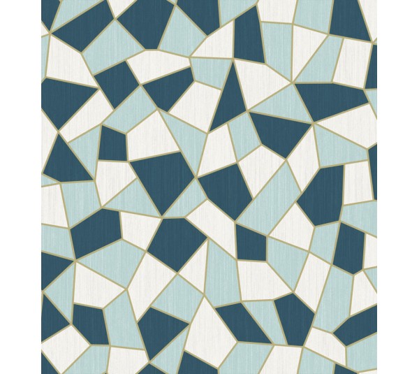 обои Arte Insolence 34581