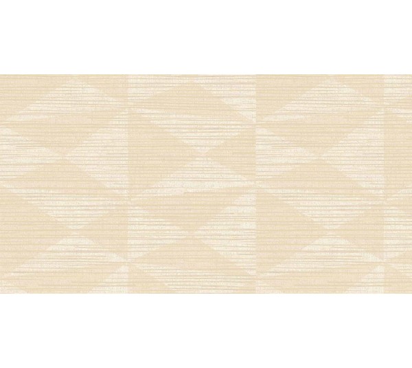 обои Grandeco Madison MA 3207