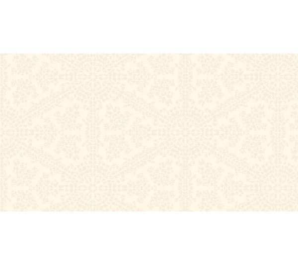 обои Grandeco Madison MA 3302