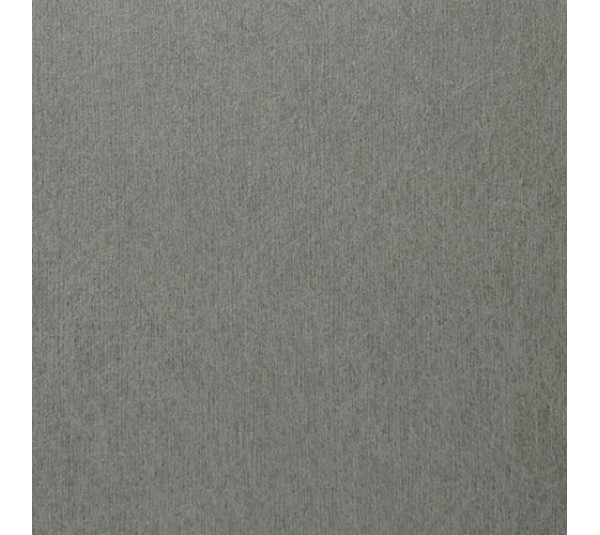обои Grandeco Majestic MJ-02-09-8
