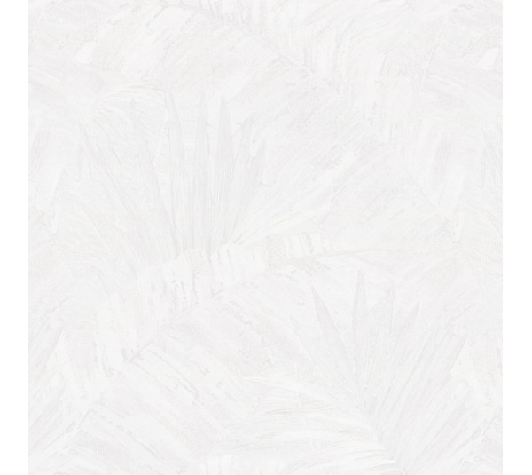 обои Артекс Absolute 2 11270-01