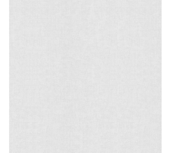 обои Артекс Absolute 2 11271-02