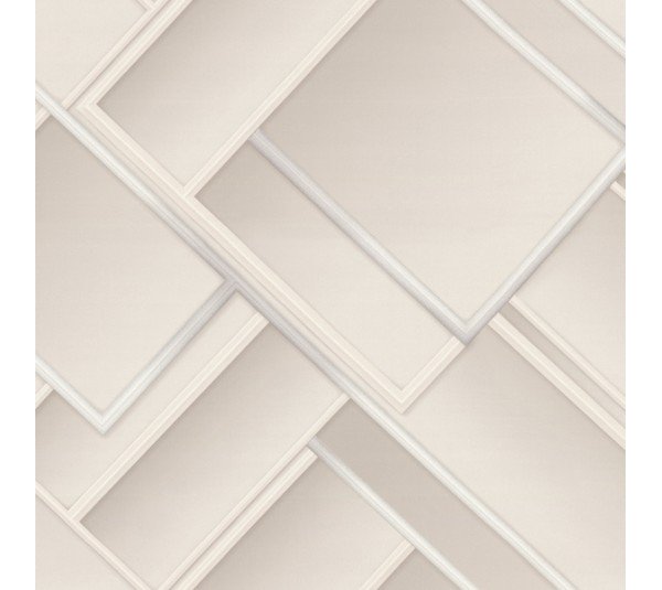 обои Артекс Absolute 2 11272-02