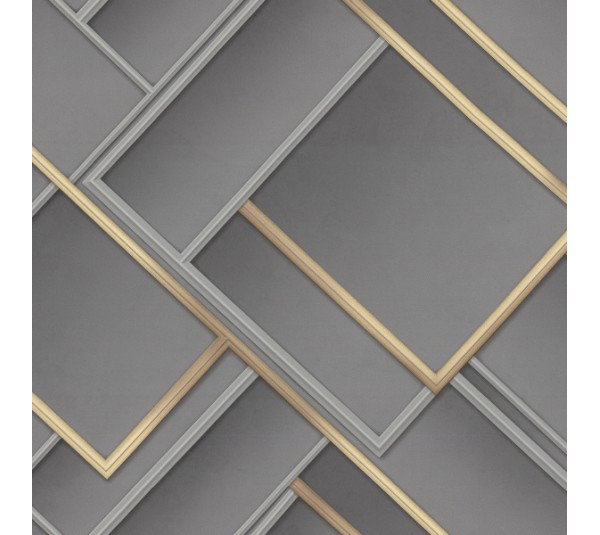 обои Артекс Absolute 2 11272-04