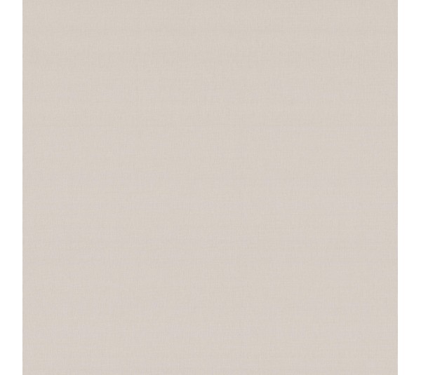 обои Артекс Absolute 2 11327-06