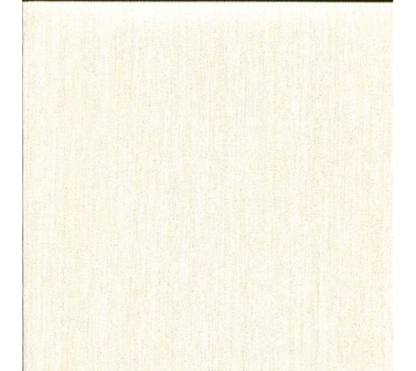 обои Casamance Antipodes 9710744 обои Casamance Antipodes 9710744