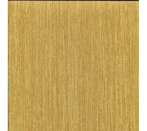 обои Casamance Antipodes 9710828