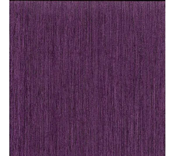 обои Casamance Antipodes 9710990