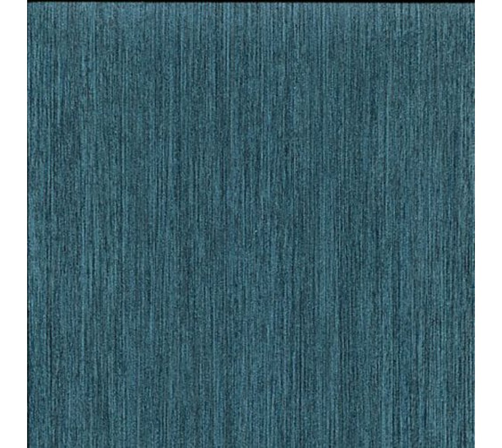 обои Casamance Antipodes 9711008