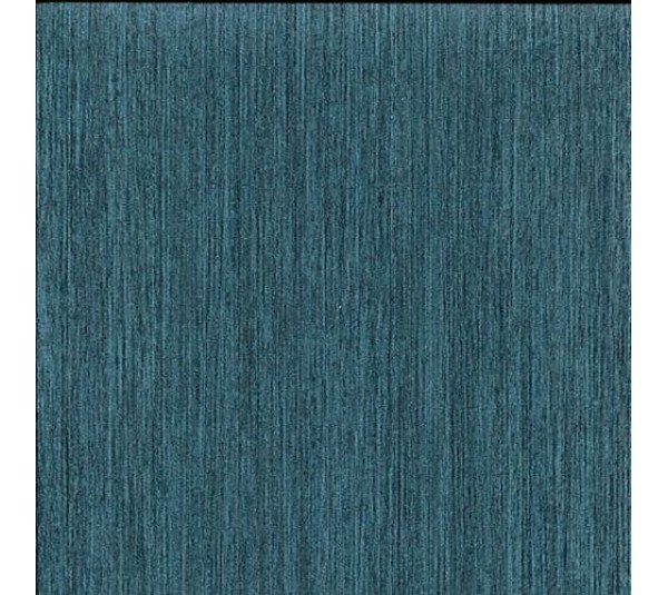 обои Casamance Antipodes 9711008