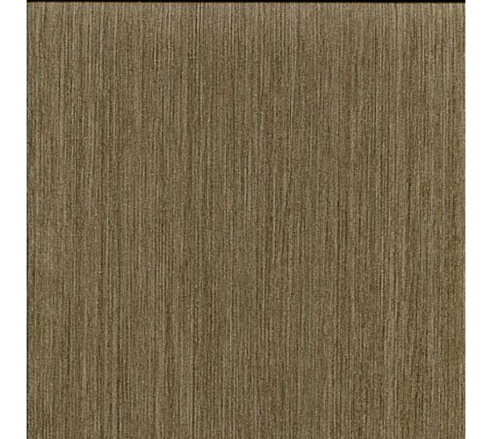 обои Casamance Antipodes 9711193