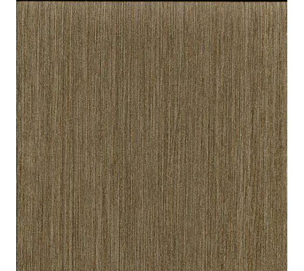 обои Casamance Antipodes 9711193 обои Casamance Antipodes 9711193