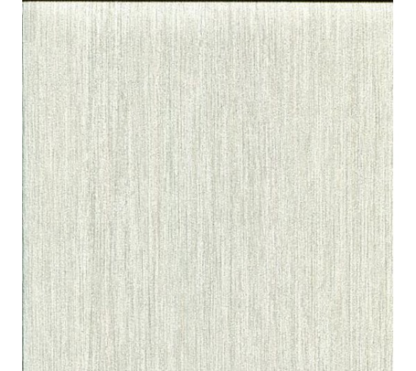 обои Casamance Antipodes 9711249