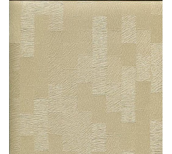 обои Casamance Antipodes 9720813 обои Casamance Antipodes 9720813