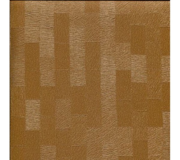 обои Casamance Antipodes 9720932