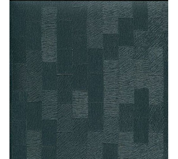 обои Casamance Antipodes 9721057