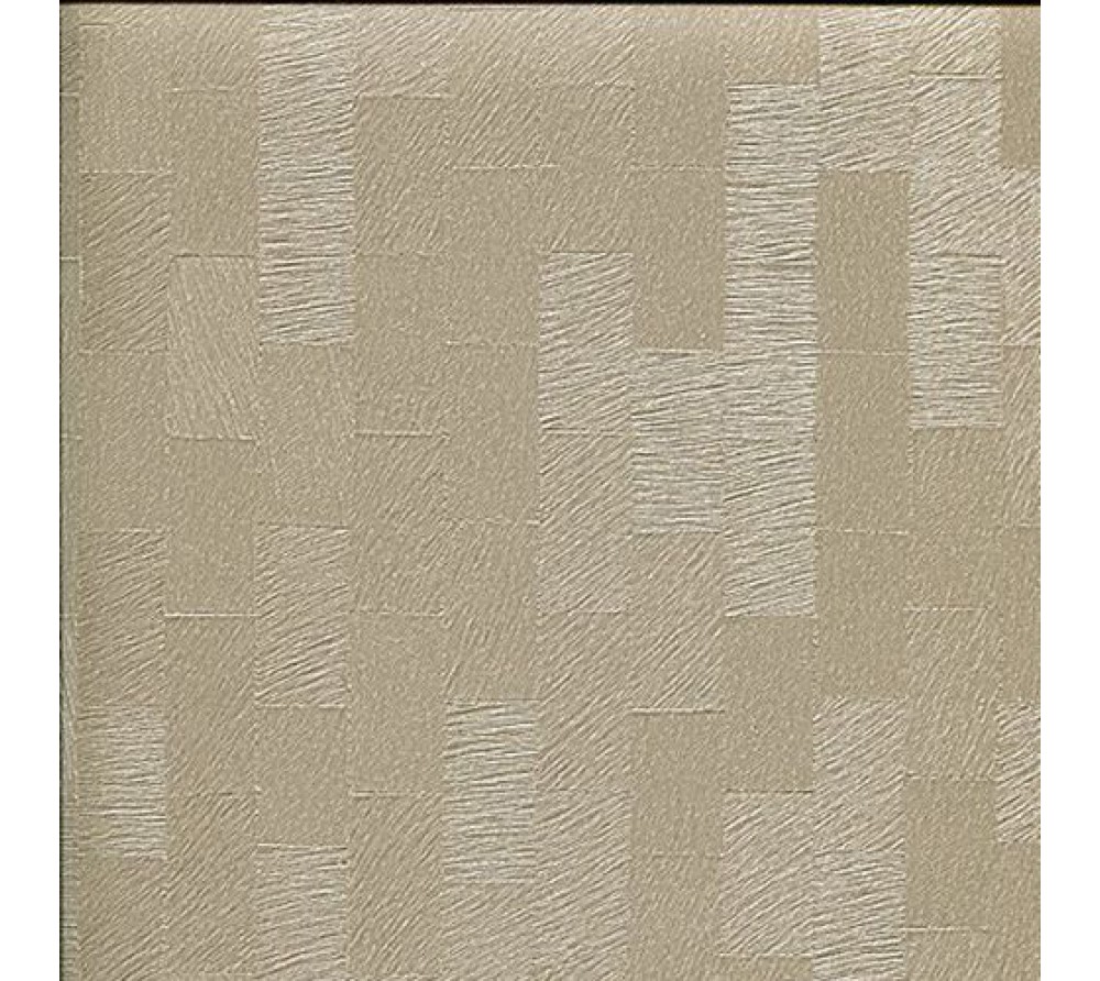 обои Casamance Antipodes 9721105