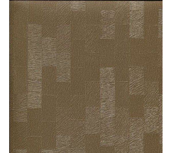 обои Casamance Antipodes 9721270 обои Casamance Antipodes 9721270