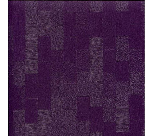 обои Casamance Antipodes 9721387 обои Casamance Antipodes 9721387