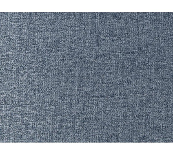 обои Baoqili HO-01 HO-1-18050D