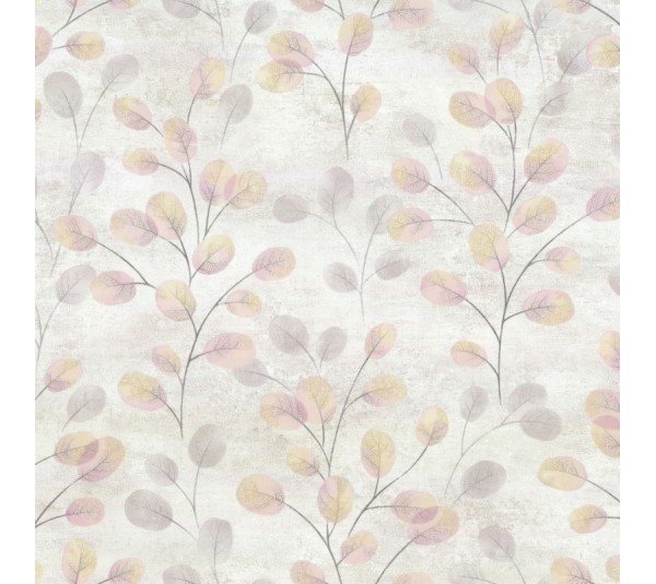 обои OVK Design Artex Urban Chic UC10406-04