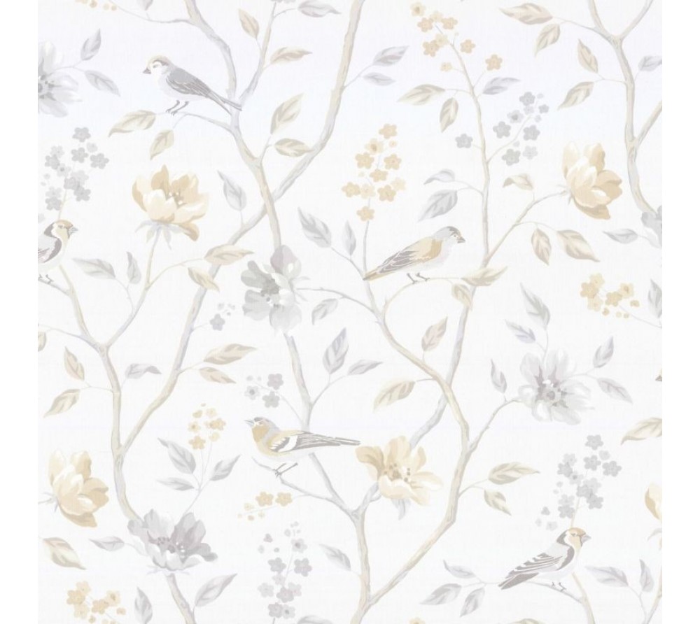 обои OVK Design Artex Urban Chic UC10408-01