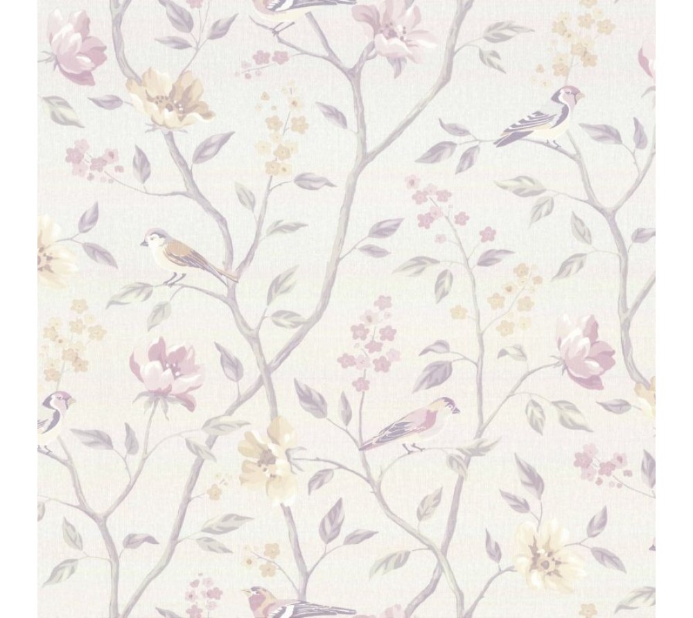 обои OVK Design Artex Urban Chic UC10408-02