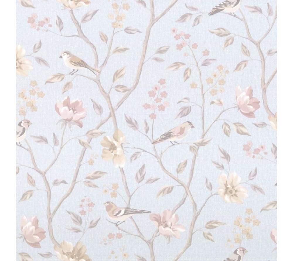 обои OVK Design Artex Urban Chic UC10408-03