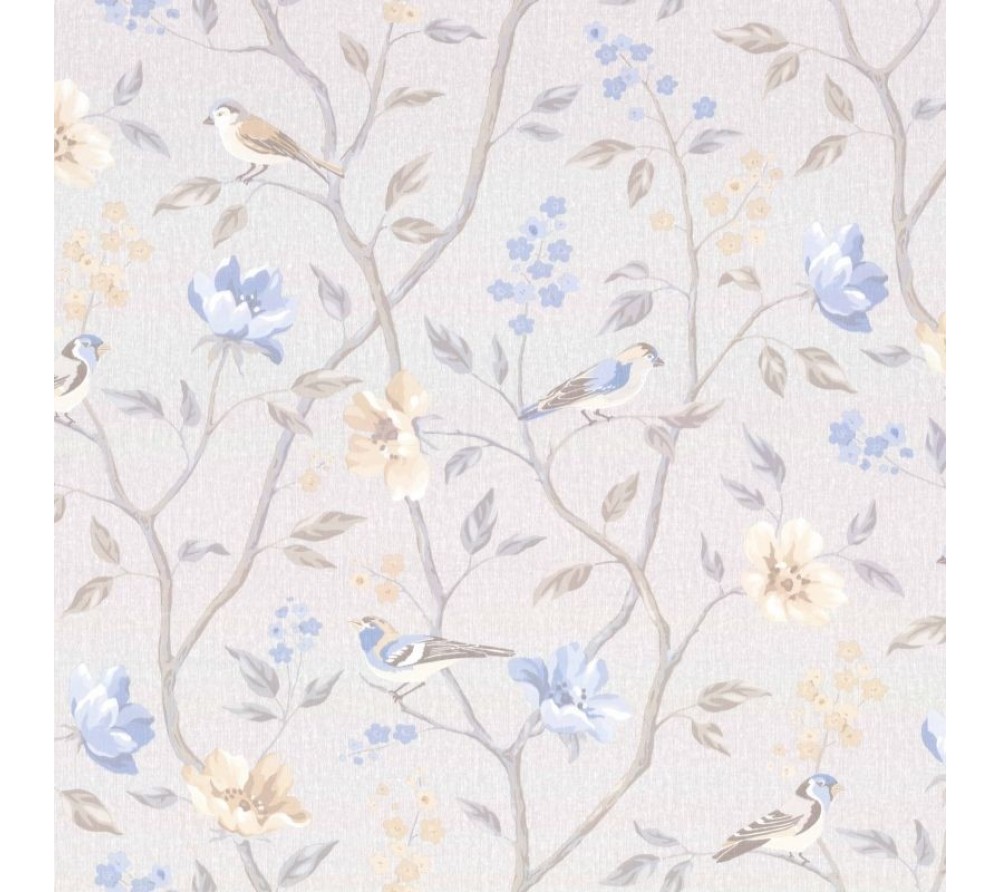обои OVK Design Artex Urban Chic UC10408-05