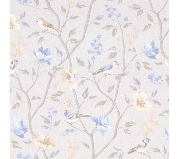 обои OVK Design Artex Urban Chic UC10408-05