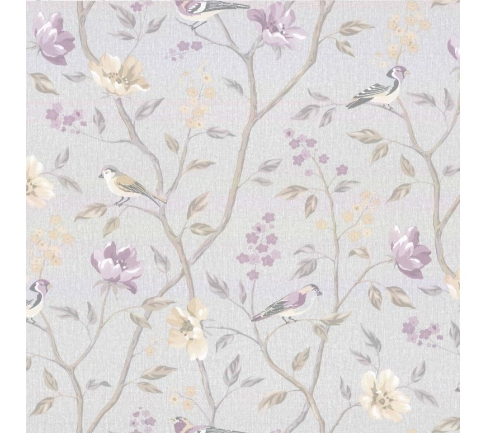 обои OVK Design Artex Urban Chic UC10408-06