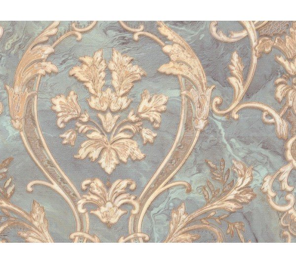 обои OVK Design Lago Maggiore  33202