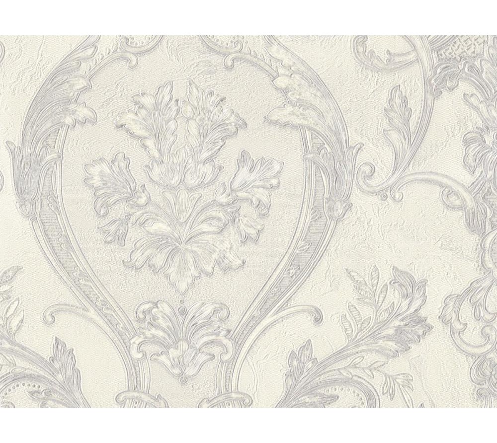 обои OVK Design Lago Maggiore 33210