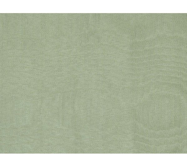 обои Designers Guild Chinaz F1352-41