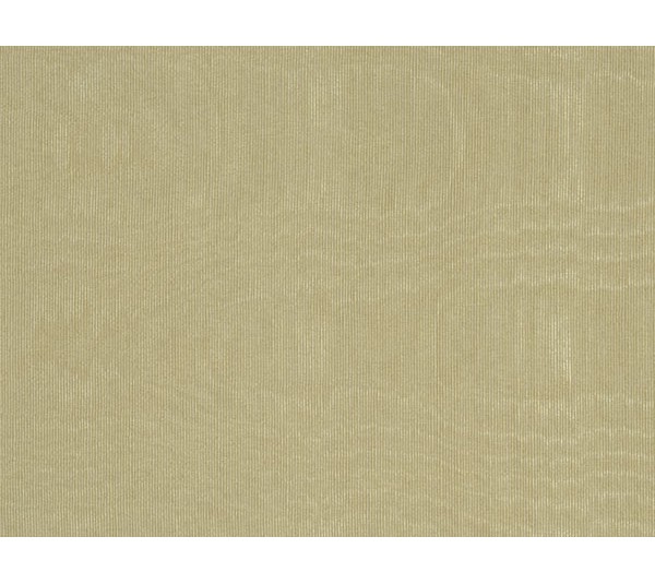 обои Designers Guild Chinaz F1352-06