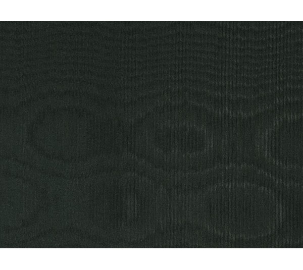 обои Designers Guild Chinaz F1352-43