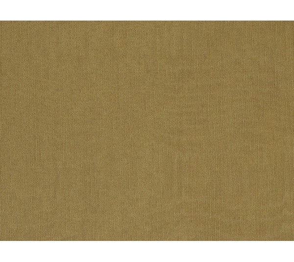 обои Designers Guild Chinaz F1352-02