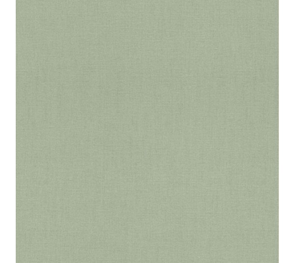обои Rasch Florentine Incanto   820065
