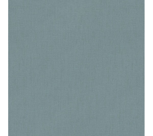 обои Rasch Florentine Incanto   820072