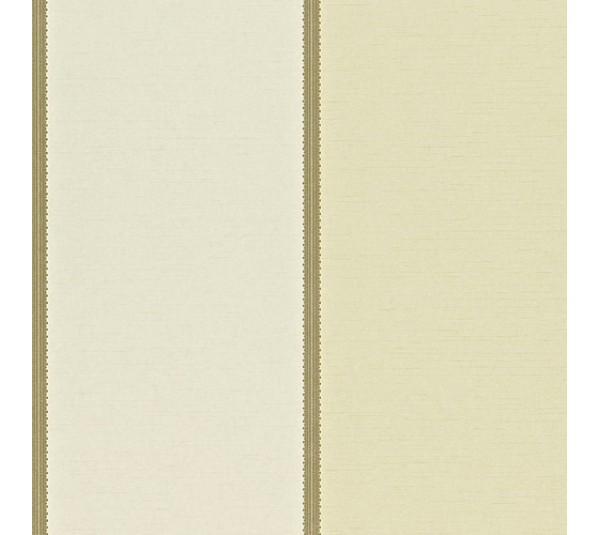 обои Sanderson Painters Garden DAPGBR104