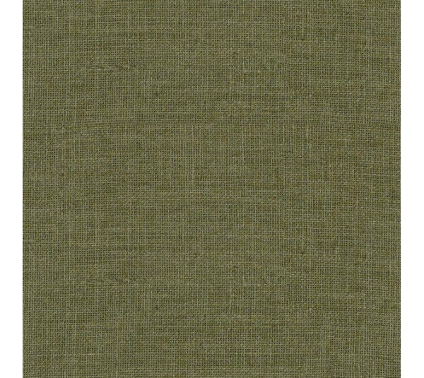 обои Casamance Casa Azul 76333874