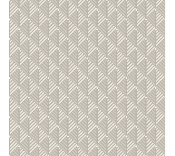 обои Eco Lounge Luxe  6373