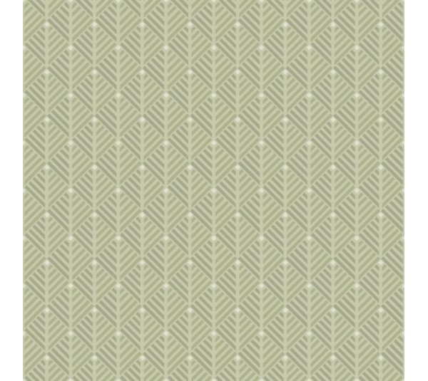 обои Eco Lounge Luxe  6374