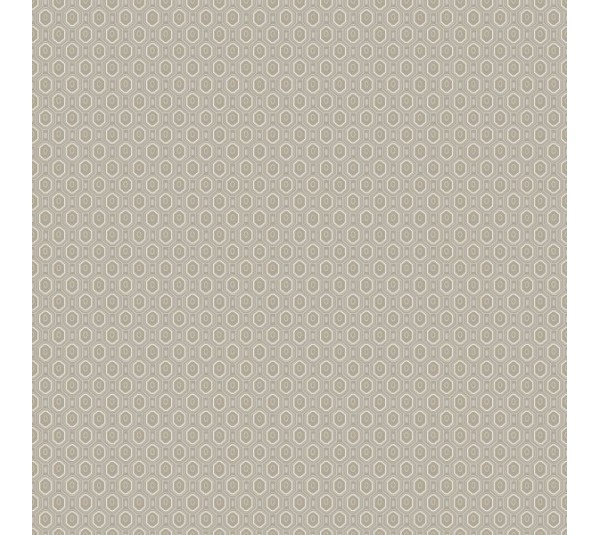 обои Eco Lounge Luxe  6375